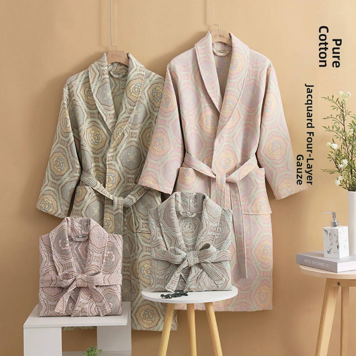 peignoir-d'hiver-en-pur-coton-epais-long-en-tissu-a-quatre-couches-vetements-de-nuit-pour-couples-robe-d'hotel-vetements-de-maison-de-luxe-pour-hommes-et-femmes