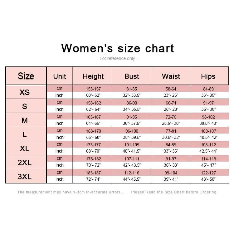 

Хэллоуин аниме X-Men Jean ey косплей костюм женский традиционный китайский костюм сценическое представление Faionable Dr