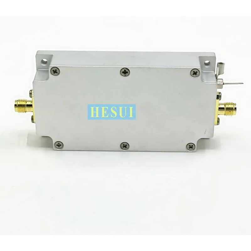 

Rf power amplifier 2.5-3.0G 5W 24V