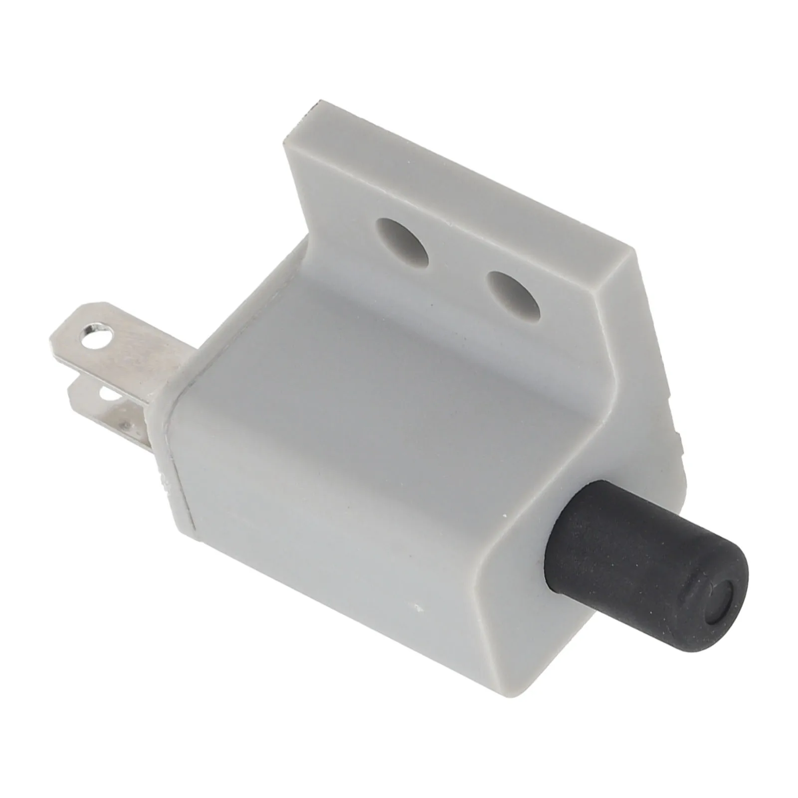

Practical Safety Switch Interlock Switch For 430-409 Replacement Parts For Ariens 03095700 For Exmark 1-513152