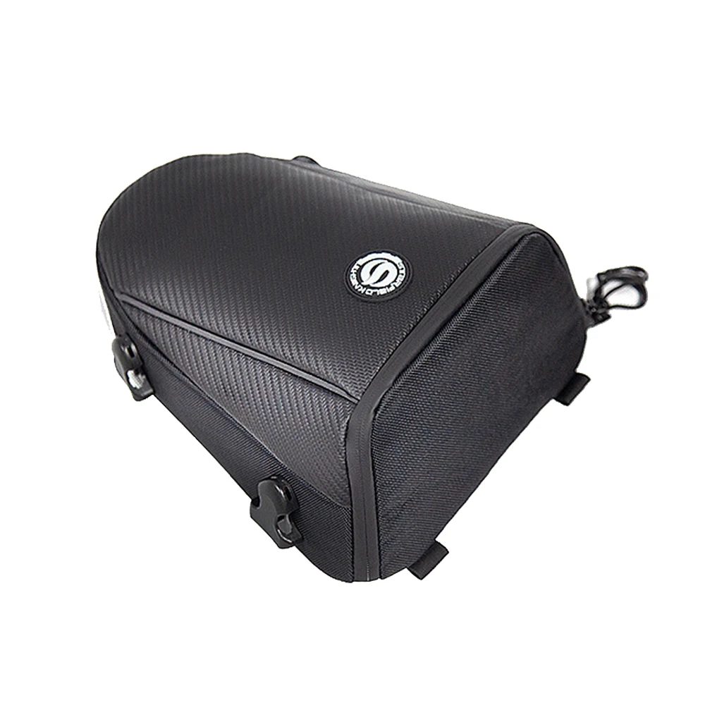 

Motocycle Backpack Tank Bag Tail Back Sit Bags Waterproof For Yamaha YZF R6 R1 R3 R25 R15 XJR XJR1300 FJR1300 TENERE700 900GT