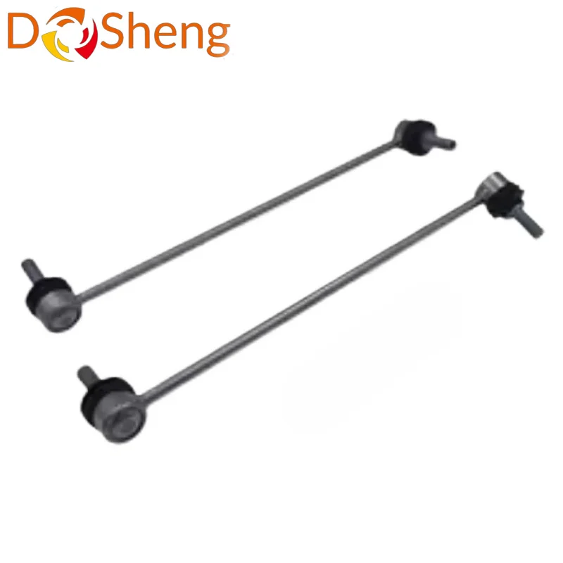 4473200089  A4473200089  Stabilizer bar / Balance bar for Mercedes-Benz Wuling 2.0T 2016-2024  V-Class V240L 2016-2024