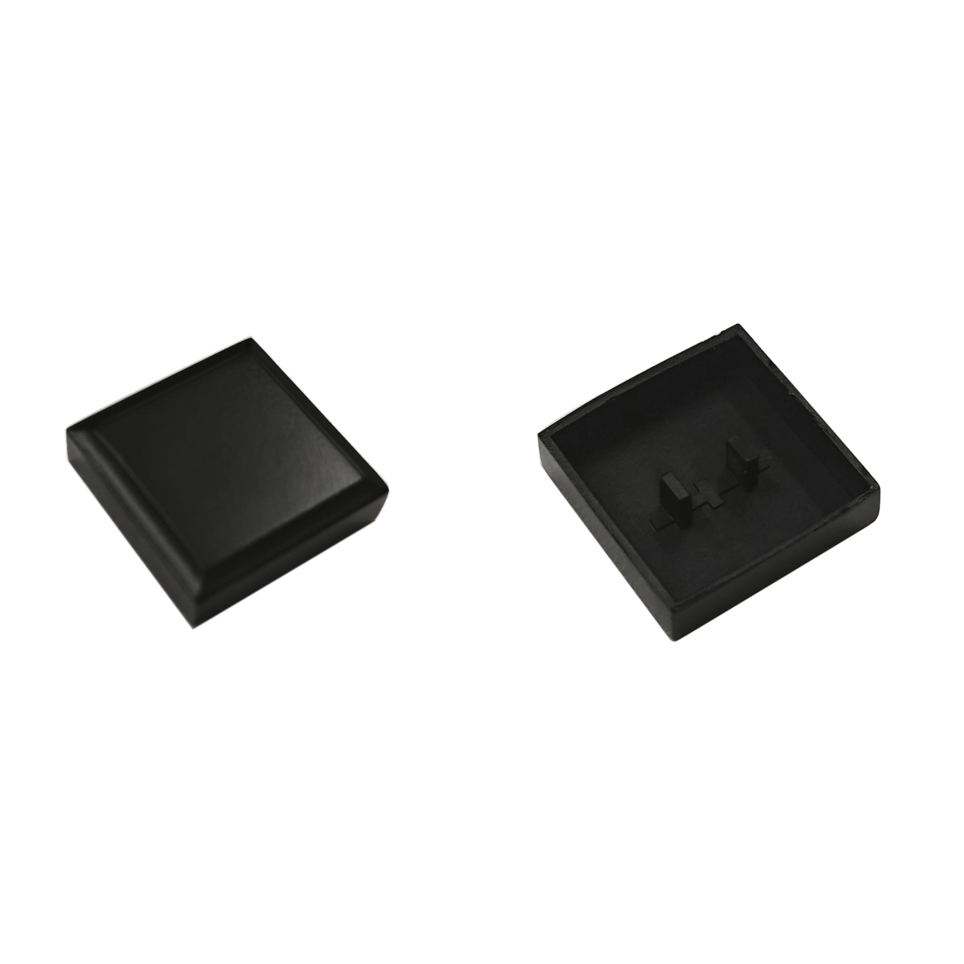 Custom DIY Custom Mechanical PBT Keyboard Keycap OEM Design