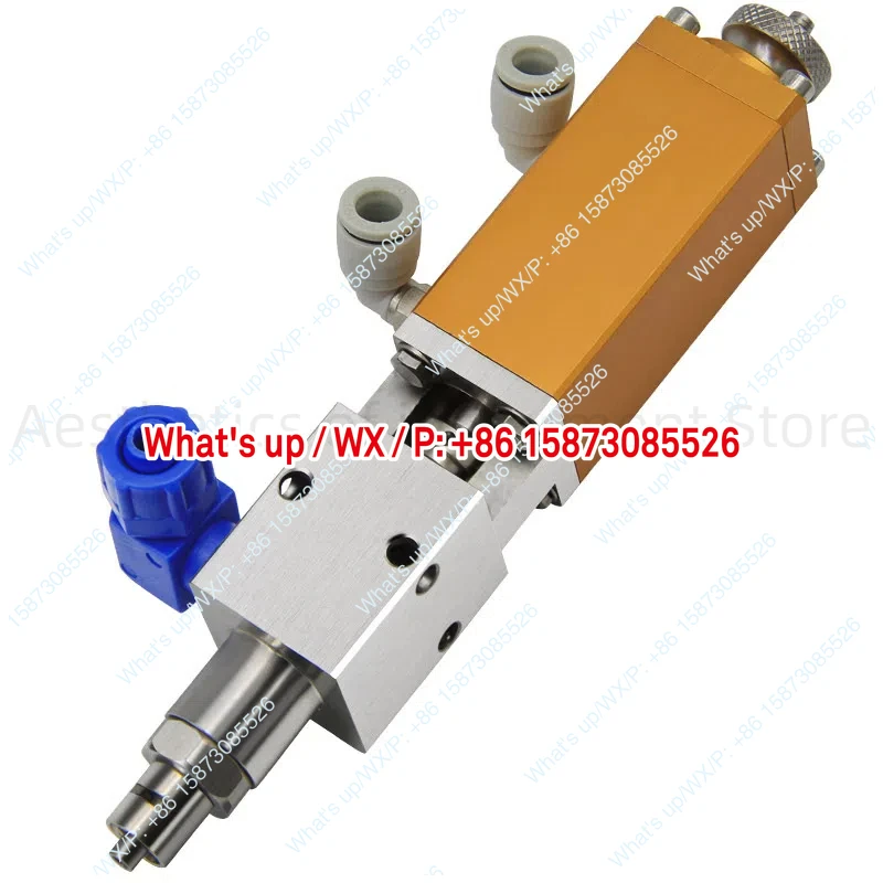 Applicable To: SV-3…