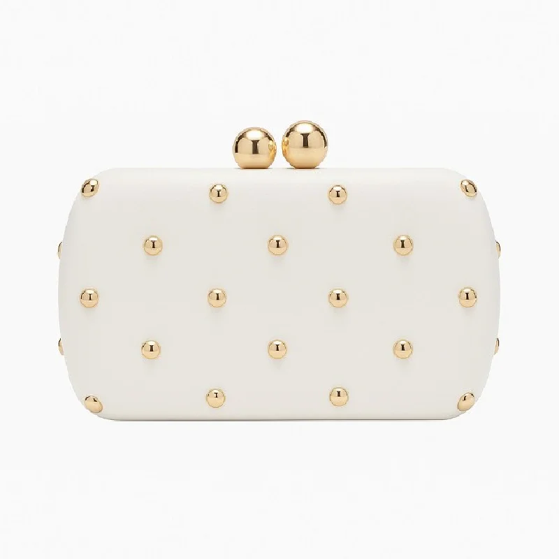 

Pu Leather New Arrival Wedding Bag Clutch Fashion Shoulder Crossbody Evening Bag. Vintage Women's Mini Elegant Party Wallet Bags