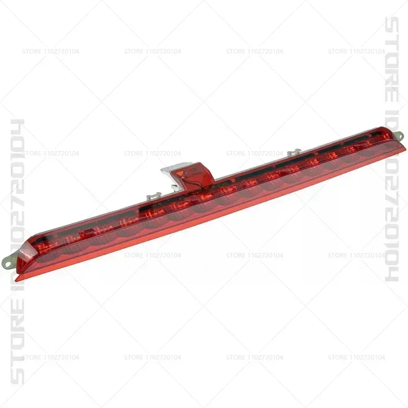 for 2007-2022 W164 W166 W167 GL GLE GLS ML Class Mercedes Benz Tail High Mount Brake Lamp Stop Light 1668200056