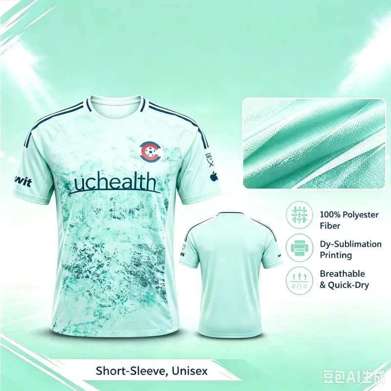 3D Printed Chicago Flames Unisex Short Sleeved Quick Drying Breathable Fan Version Game Training T-shirt Sports Uniform