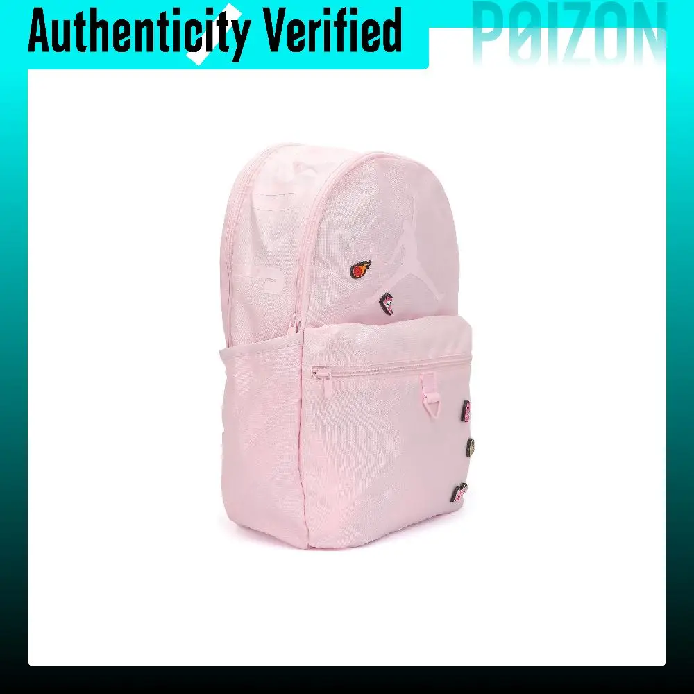 zaino-jordan-in-poliestere-regolare-unisex-rosa-jd2423004ad-003