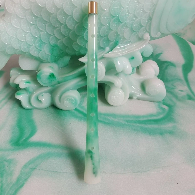 

Resin Suona Pole Professional Suona Replacement Poles Brass Instruments Supply Tube Horn Play Accessories Wind Instrument Parts