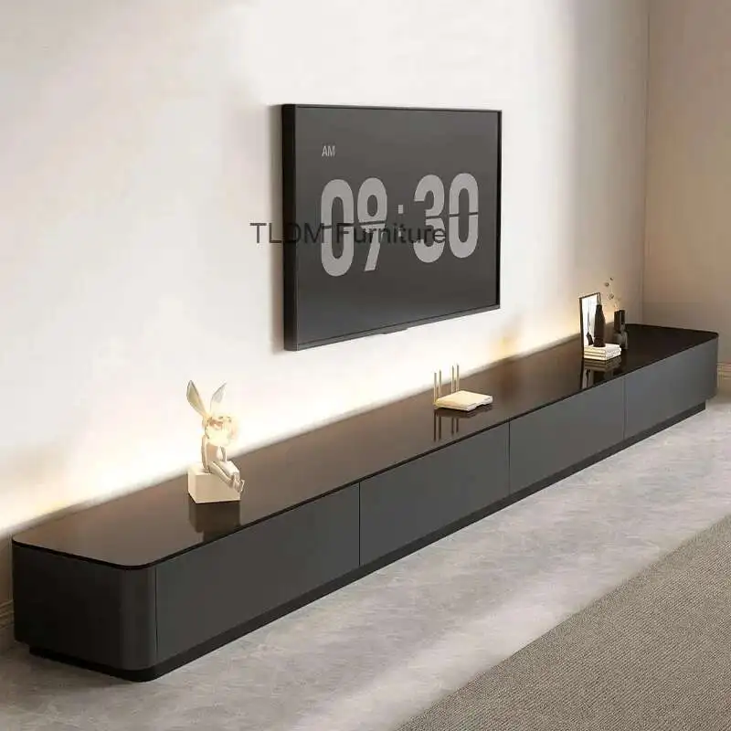 

Luxury Design Tv Cabinet Storage Nordic Vintage Drawers Tv Cabinet Custom Design Muebles De Salon Tv Living Room Furniture