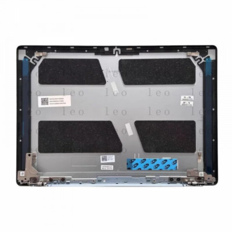 

AA для Dell Inspiron 7640, синяя задняя крышка ЖК-дисплея, верхняя крышка, задняя крышка 021K5C