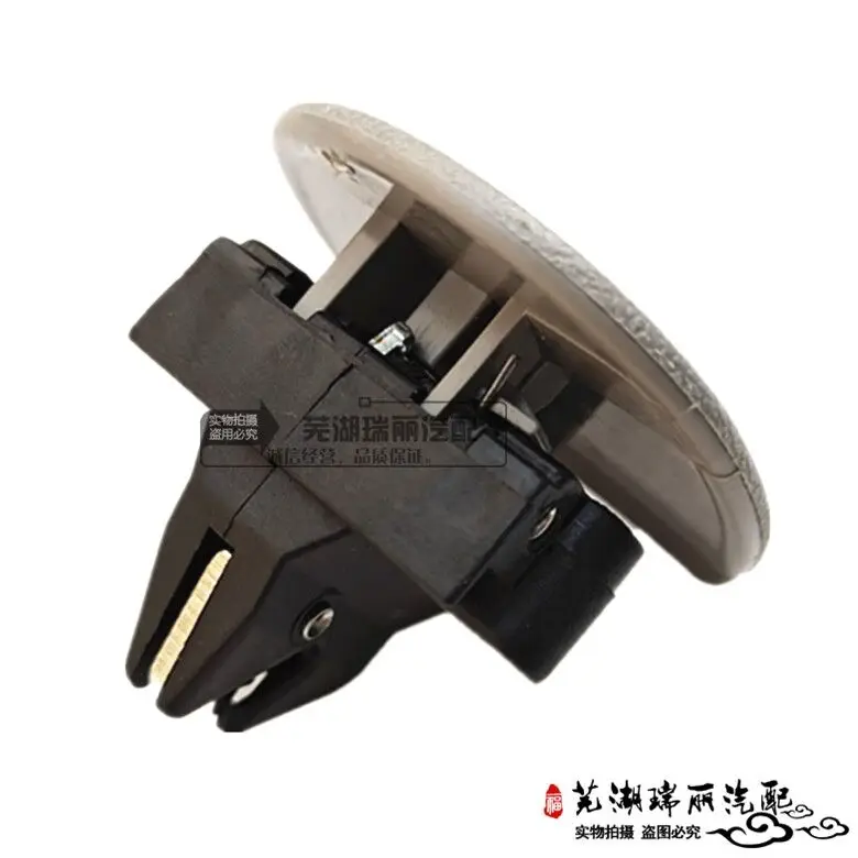 

Auto parts High quality Glove Box Handle For Chery QQ QQ308 OEM: S11-5305770