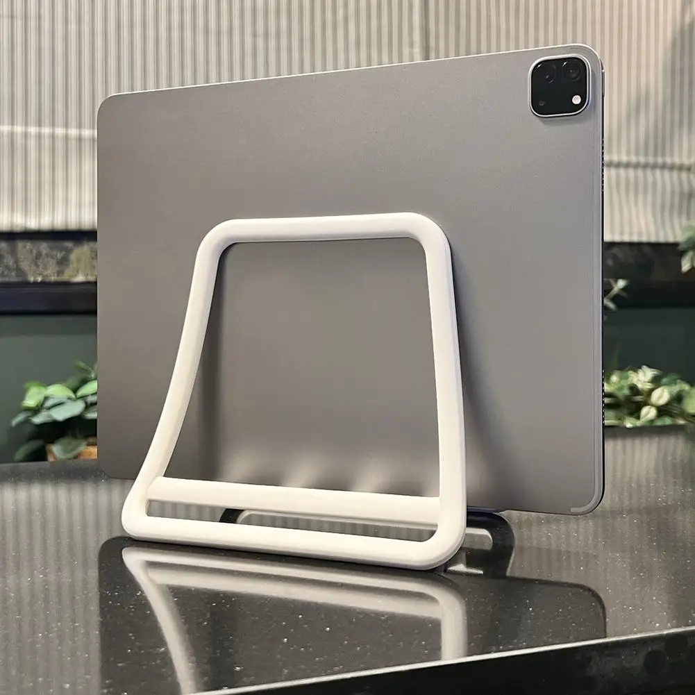 Laptop Notebook Verticale Stand Voor Macbook Air Pro IPad HP DELL ASUS Pro Tablet Ondersteuning Houder Accessoires