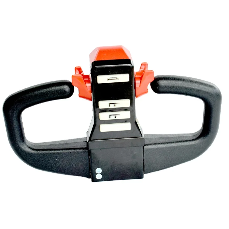Forklift Parts CH-1 Handle Assembly with ET-126 Accelerator Throttle