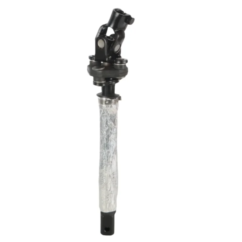 

QMN500230 QMN500151 QMN500250 LR071147 Lower Steering Shaft for Discovery 4 Range Rover Sport LR4 LR3