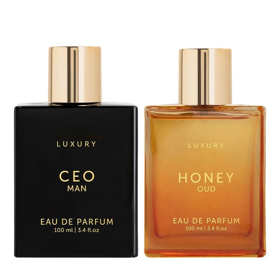 

Элитный мужской парфюм CEO 100 мл | Долговечный | Дизайнерская парфюмерная вода | Парфюм премиум-класса с древесно-цитрусовыми нотами | Идеальный подарок для мужчины