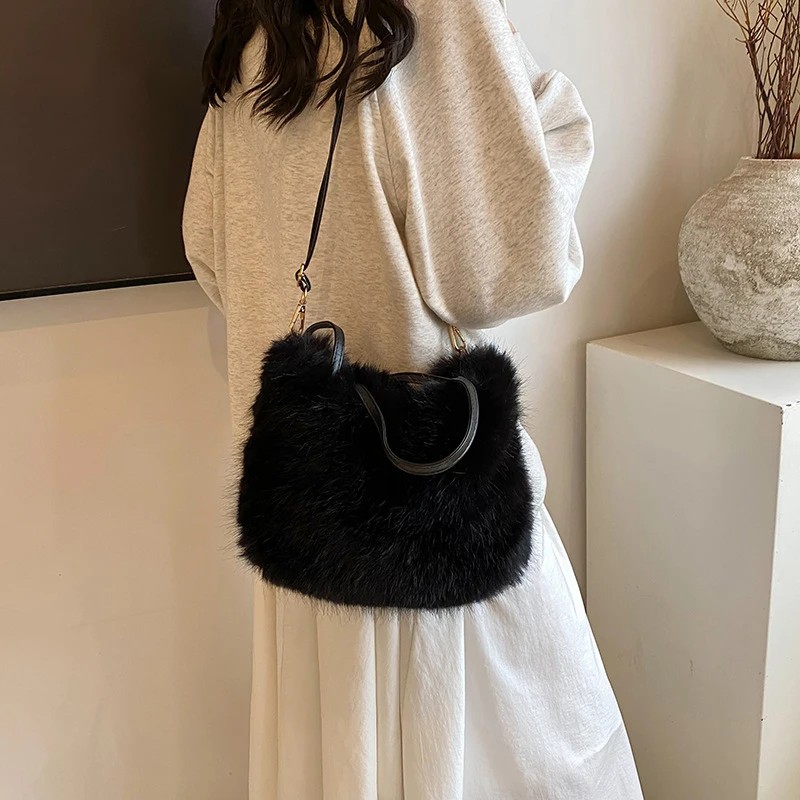 Thumbnail 4 - #41 Trending Square Crossbody Bags Right Now