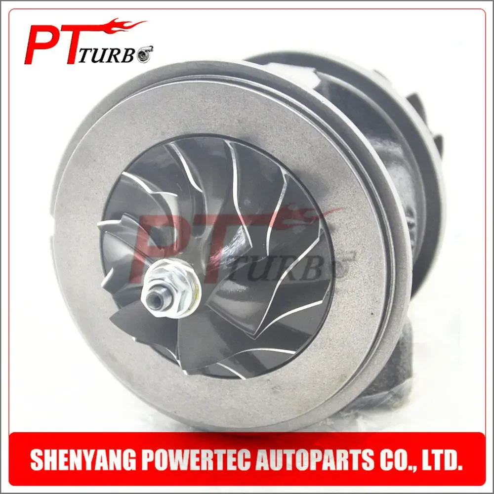 شاحن توربو CHRA 49131-06007 قطع غيار داخلية لأوبل كومبو C كورسا C أسترا H ميريفا A 1.7CDTI 74Kw 100HP Z17DTH -