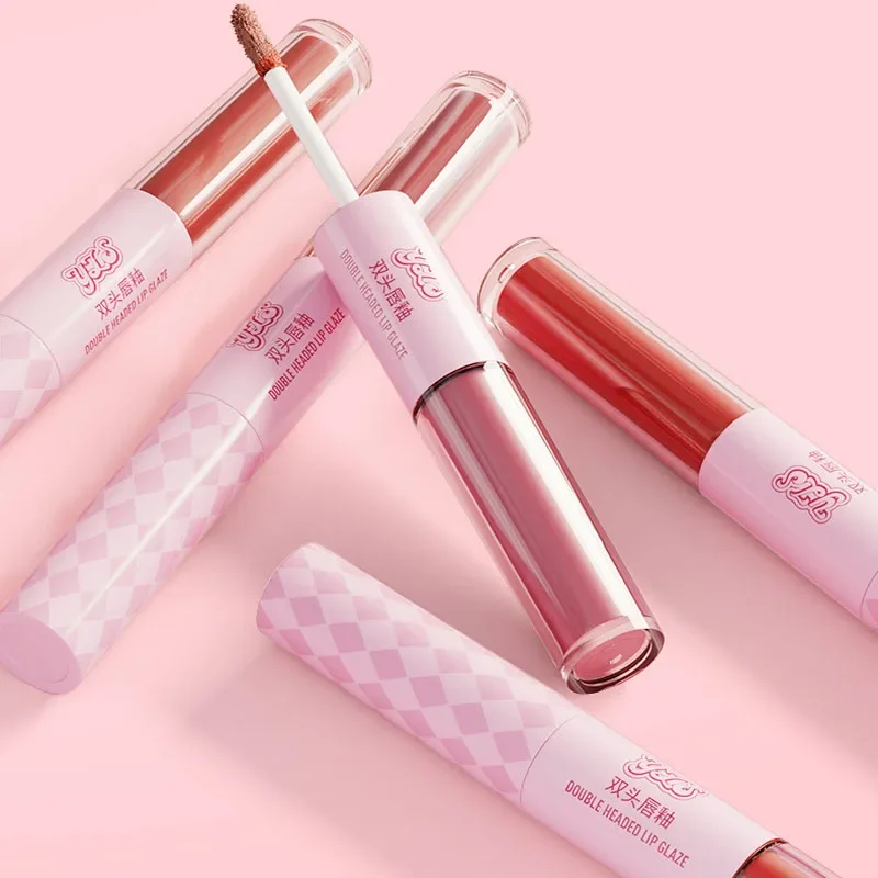 Yzs Double-End Lip … - image