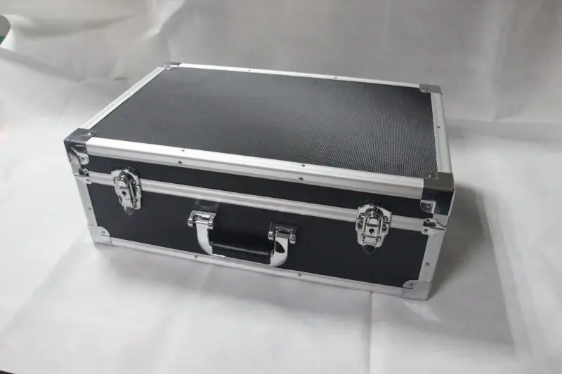 8ใน3มินิโลหะเครื่องกลึงโลหะ36W 20000Rpm Miniature ไม้เครื่องกลึงเหมาะสำหรับเด็กงานไม้ DIY การสอน