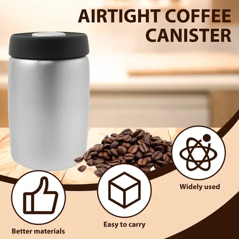 10 best sales कनस्तरों - №7