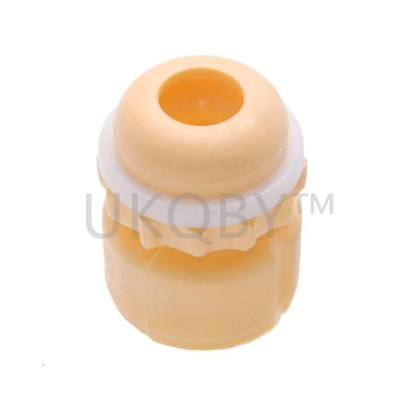 4834130130 To Yo Ta…