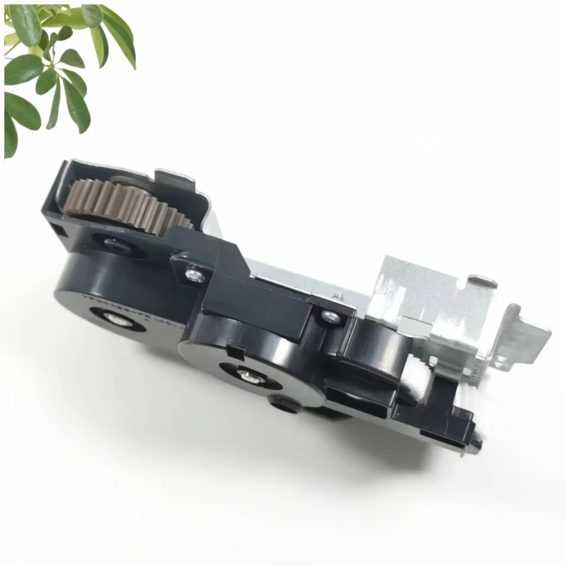 

M2040 Приводная шестерня фьюзера 302RV94020 2RV94020 FK-1150 для KYOCERA P 2235 M 2135 2635 2735 2835 2040 2540 2640