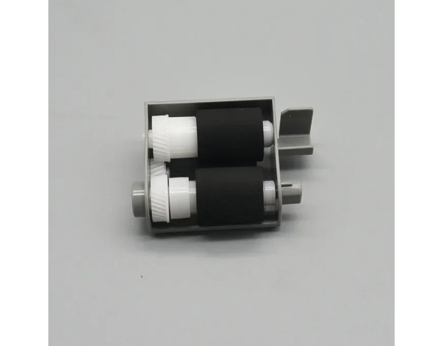 1X 302RV94070 2RV94070 لاقط تغذية الأسطوانة لكيوسيرا P2235 P2335 P2040 M2135 M2235 M2635 M2735 M2835 M2040 M2540 M2640 PF-1100
