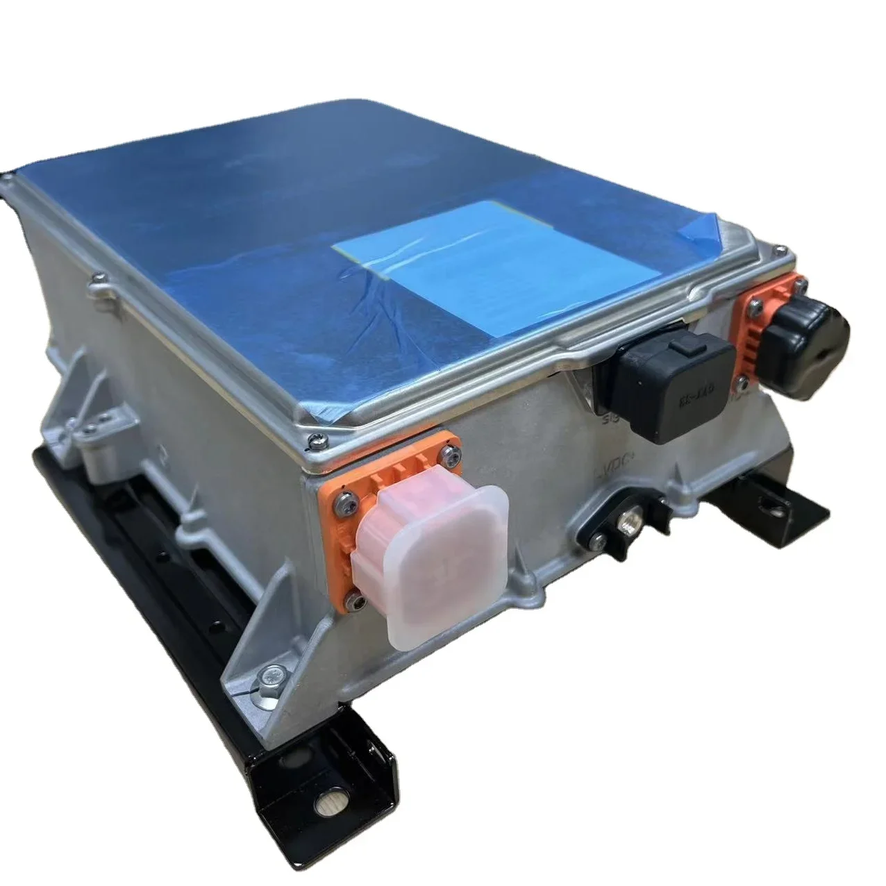 2025 New Original B…