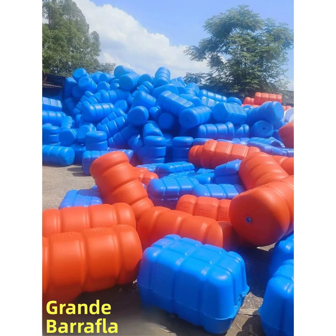 filet-de-peche-en-mousse-cage-d'aquaculture-pont-flottant-en-pe-ponton-flottant-rotomoule-equipement-de-peche-pour-quai-superieur