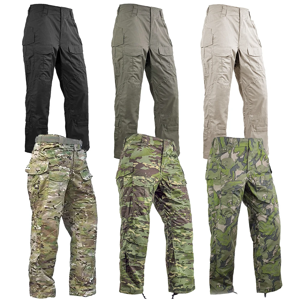 G3 Tactical Field P…