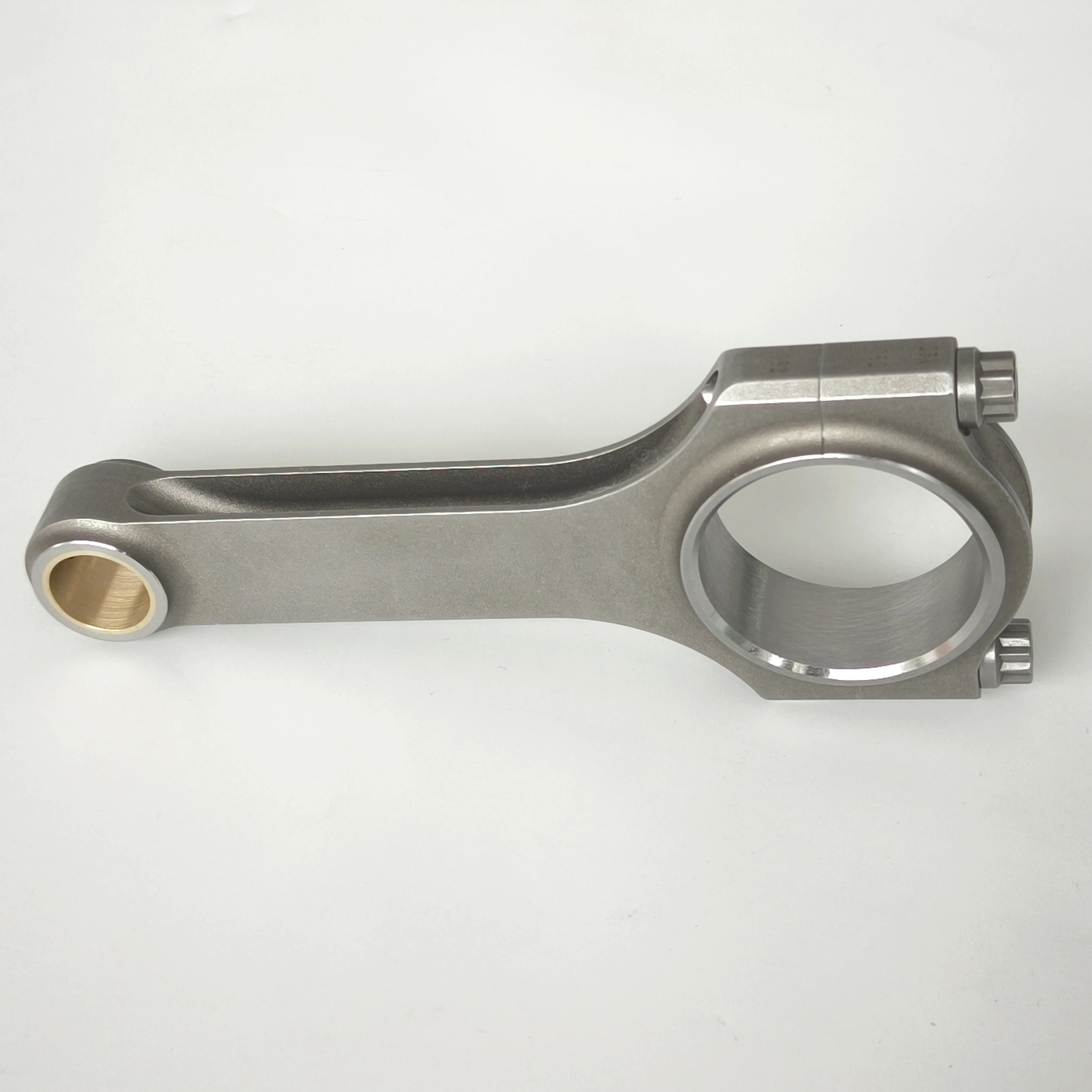 Racing H-Beam Forged Connecting Rods for Chevy SBC 305 350 V8