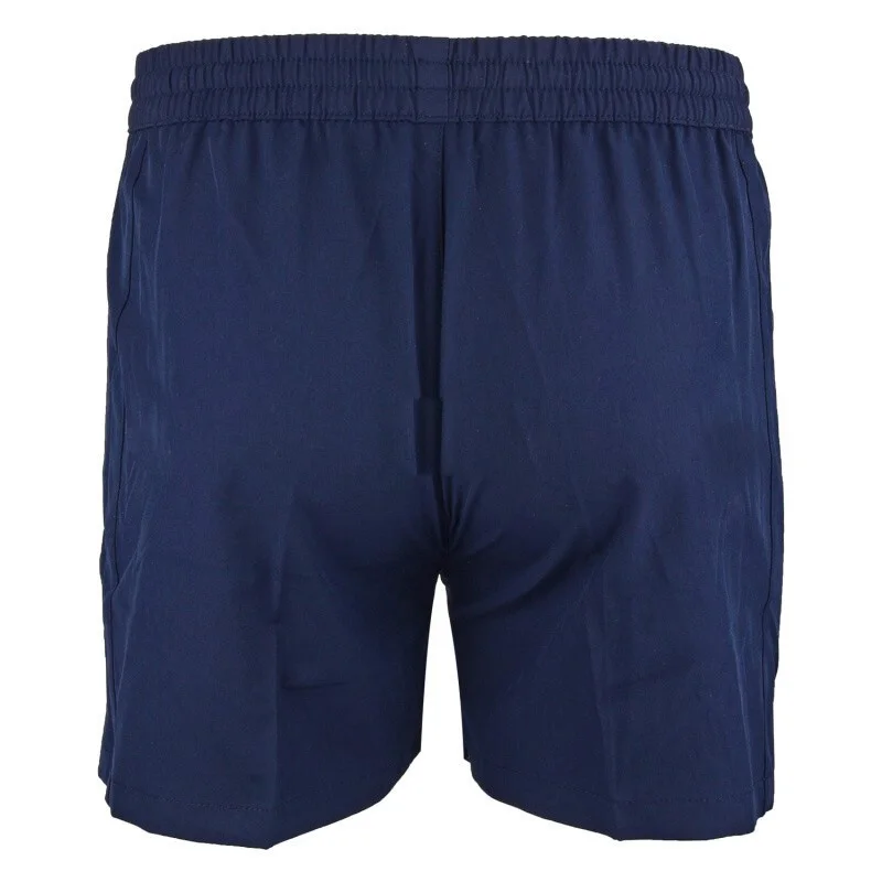 Original DONIC Calções De Tênis De Mesa para homens/mulher treinamento absorver o suor conforto de alta qualidade ping pong roupas sportswear shorts