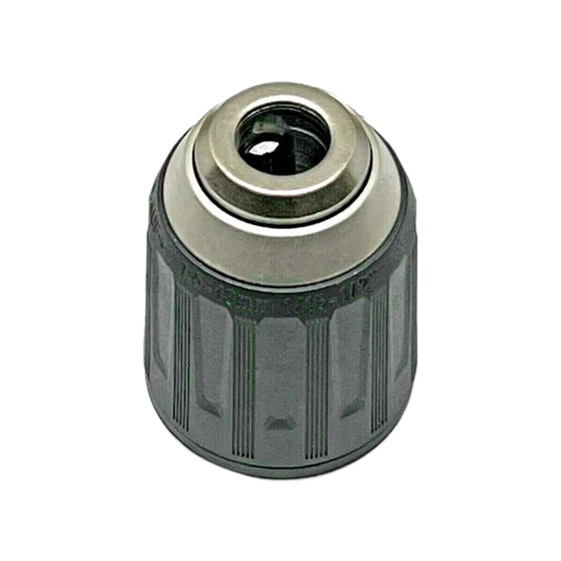 

A96I-For Keyless Drill Chuck 1/ 2 Inch 766027-7 DHP484 DDF484 DDF482 BHP452 BDF453 BDF452 LXFD01 LXPH05Z
