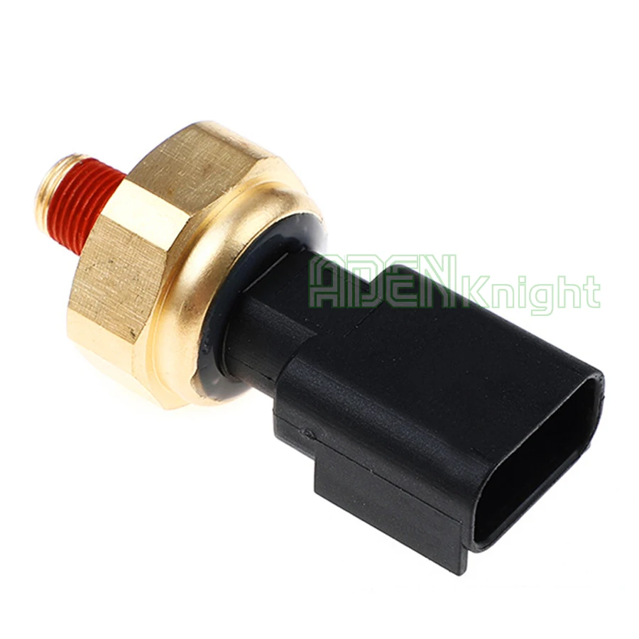 OIL PRESSURE SENSOR For CHRYSLER VOYAGER 01-10 JEEP GRAND CHEROKEE 99-04 WRANGLER 05149062AA 056028807AB 68060337AA 56028807AB