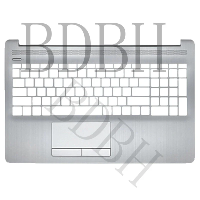 For Pavilion 15-DA 15T-DA 15-DR 15-DB 250 255 256 G7 TPN-C135 TPN-C136 laptop upper lower cover palm rest bottom shell back case