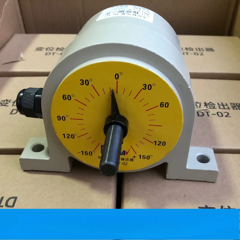 Synchronizer JB-02A…