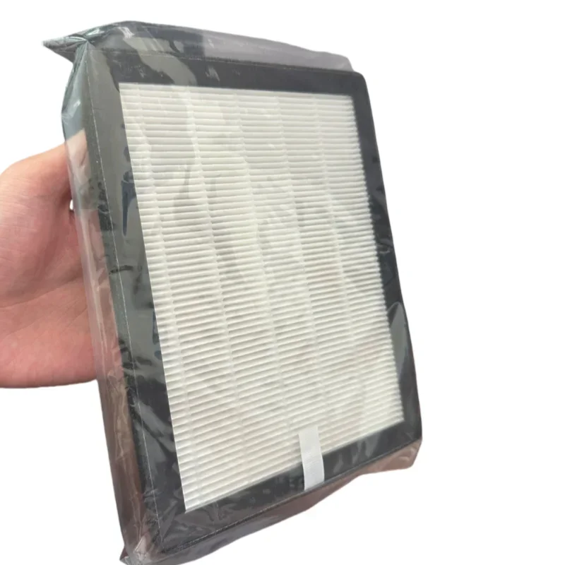 1PCS Brand new original dehumidifier HEPA filter for Ansio aeropura midi dehumidifier filter replacement spare parts
