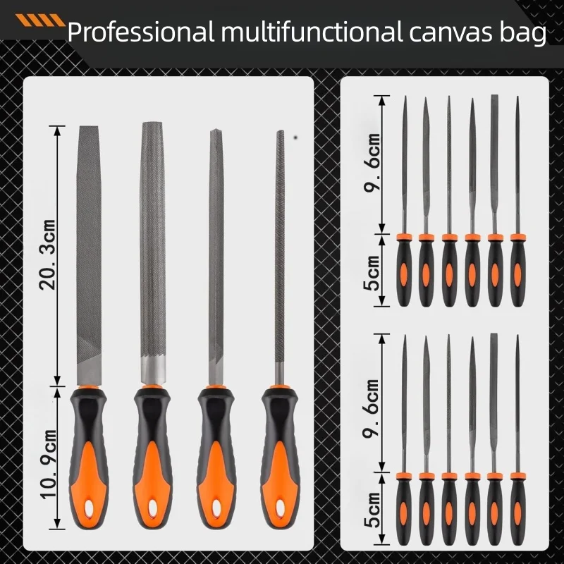 Thumbnail 4 - #80 Tool Files List of Top Picks