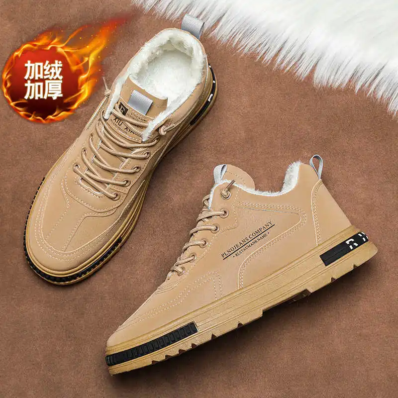 44 طويل القامة النساء في الهواء الطلق الأحذية المنسوجة الأحمر أحذية رياضية للمرأة الفوشيه أحذية الرياضة اسم العلامة التجارية ترحيب صفقة أعلى بيع جديد سريع برو