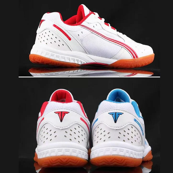 أحذية تدريب كرة الريشة الاحترافية للرجال من سينا تايد، أحذية تدريب الكرة الطائرة للرجال، أحذية رياضية لتنس الطاولة #3