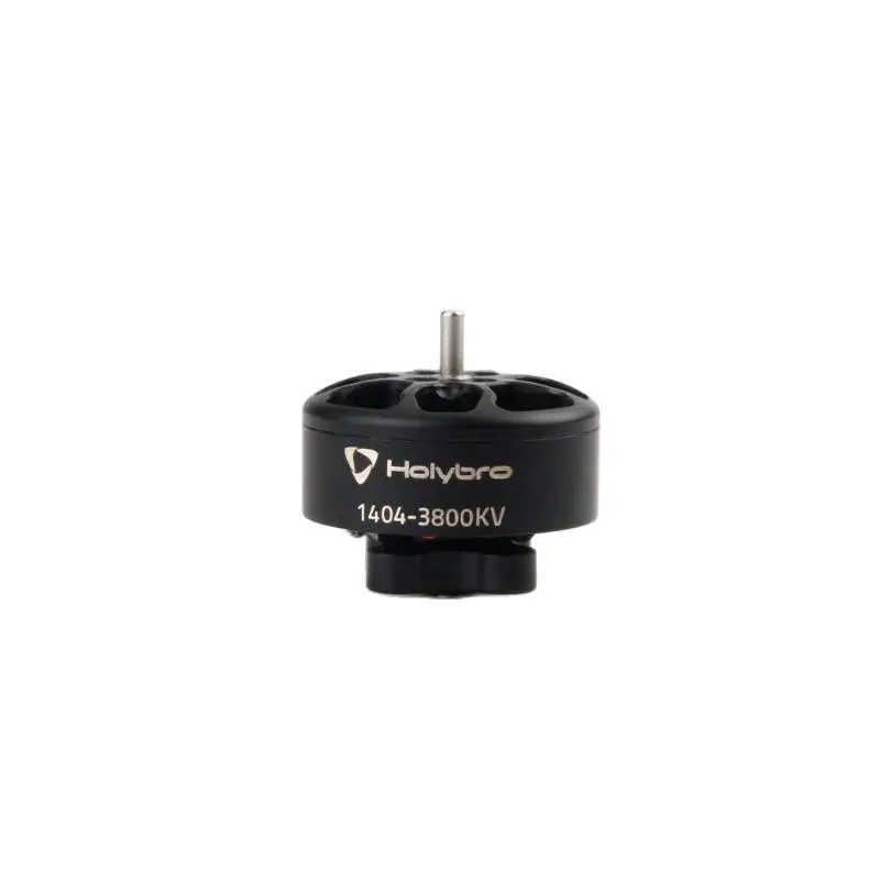 

Ripper 1404 3800KV Ultralight Brushless Motor