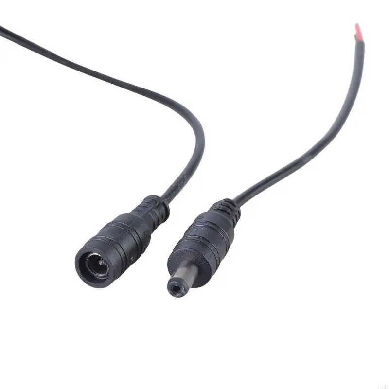 مروحة حائط نافذة تنفيس الهواء هادئة 110 مم تهوية فعالة للقضاء على الرطوبة L4MF