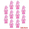 PE10598CT