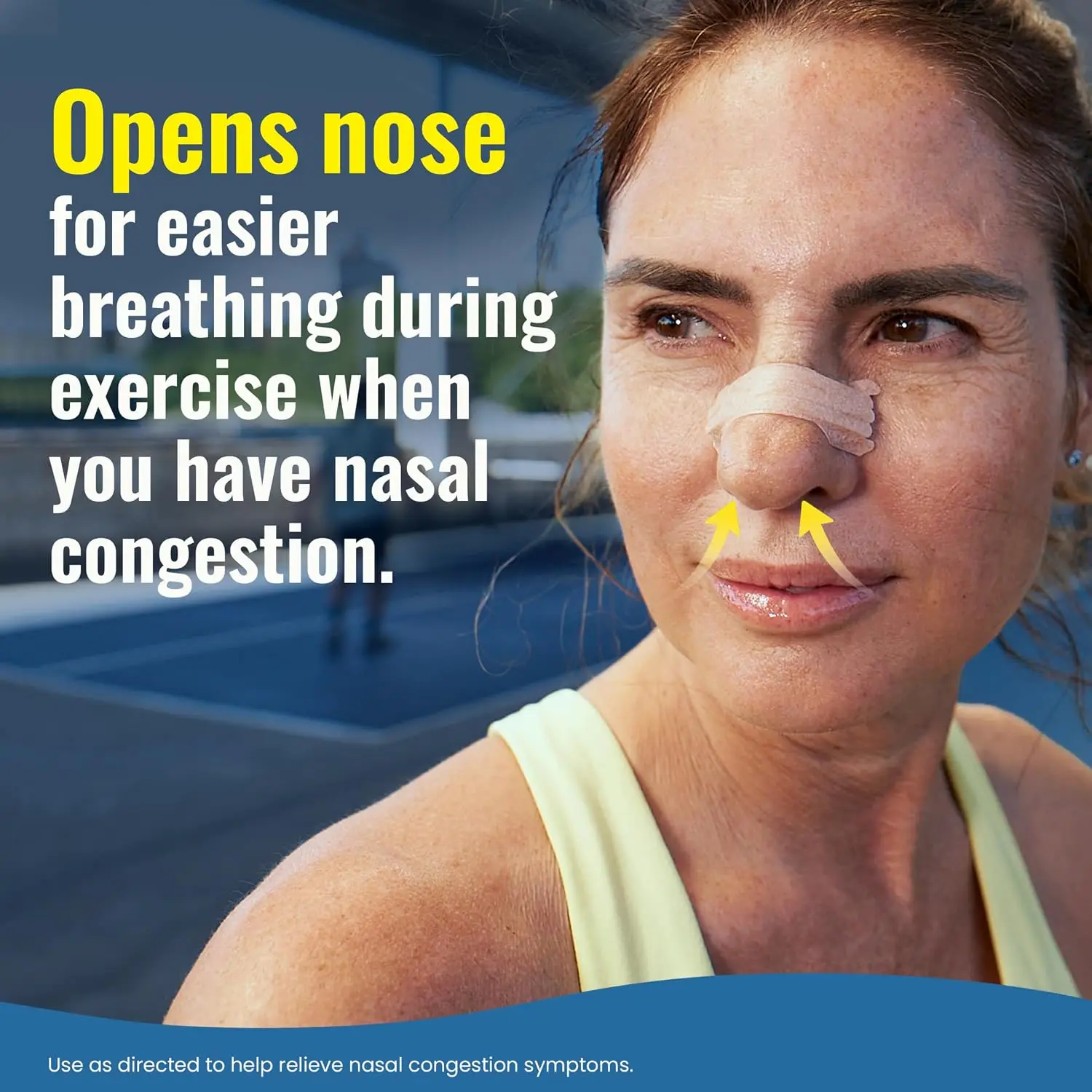 Thumbnail 2 - #19 Compare Snoring & Sleep Apnea Aids Before You Buy