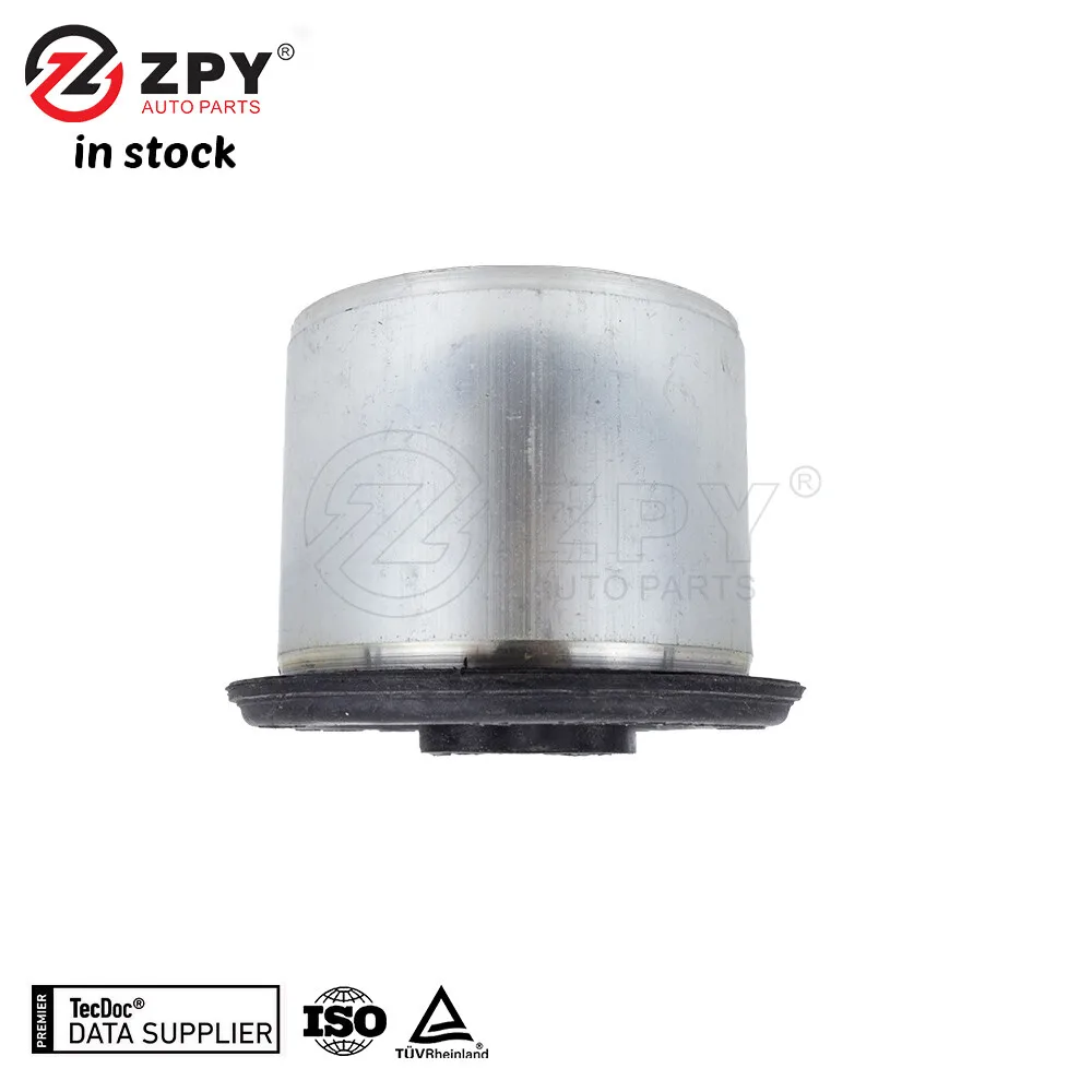 Boccola del braccio di controllo della sospensione ZPY per VW Touareg Audi Q7 Cayenne 7L0 407 182E