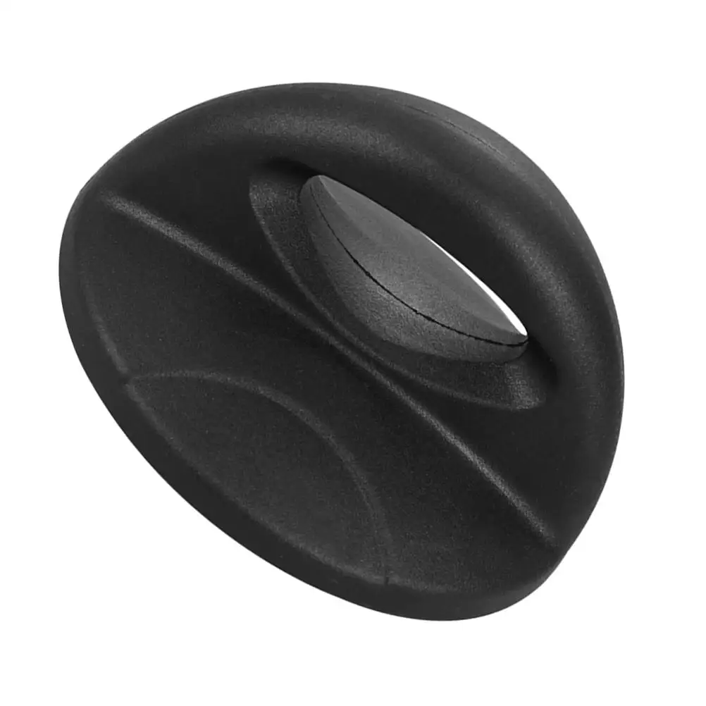 

Pot Pot Lid Handle Replacement Kitchen Replacement High Temp Nonslip Ergonomic Cookware Kitchen Stainless Small Lid Knob Steel