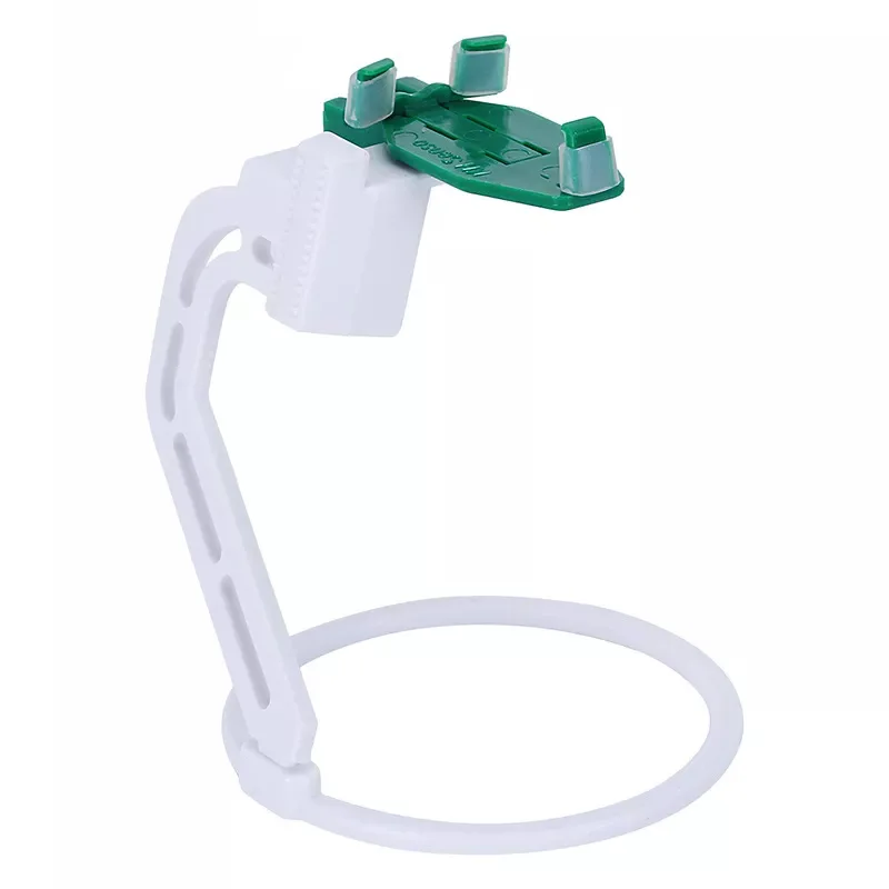 Dental Sensor Positioner Dental Holder Dental Digital X-Ray Film Sensor Positioner Holder Locator Dentist tools