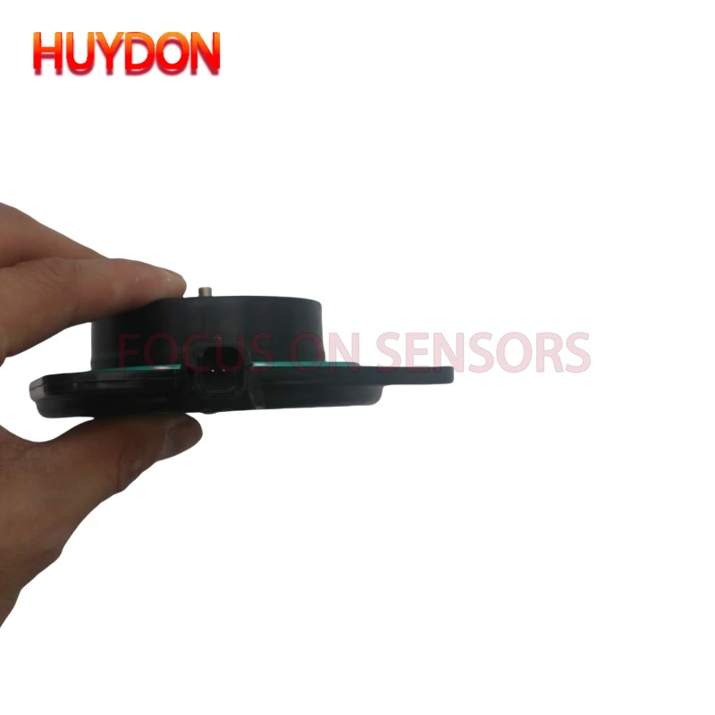 12579542 Соленоид переменной синхронизации двигателя для Buick Lucerne Chevrolet Impala Pontiac G6 Monte Saturn Aura Vue Malibu Uplander