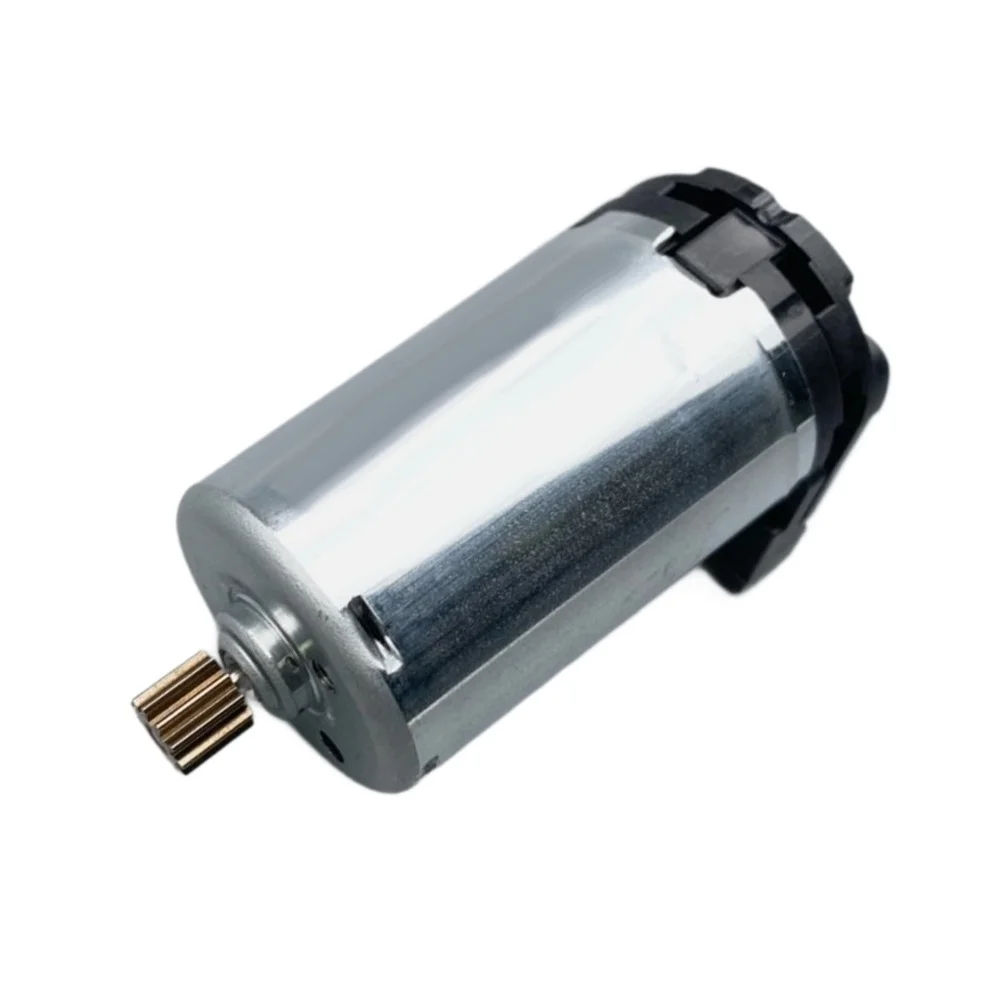 

Automotive Electric Actuator Motor for Jeep For Cherokee 14-18 Model Part Number 68224165AA 68321285AE Direct Replacement